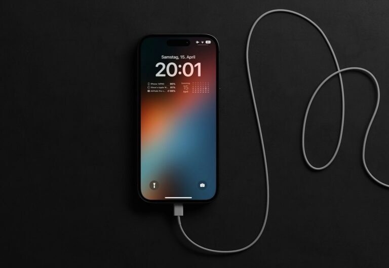 Celular não carrega: conector, cabo ou carregador?