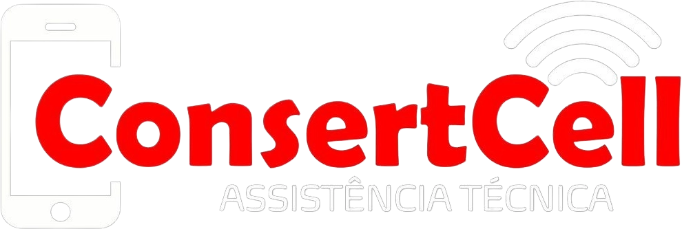 ConsertCell